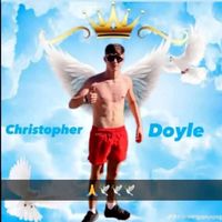 michael.oreilly42