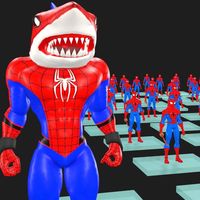 spiderman2.marvel