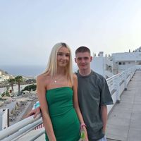 elliemurrayyxx
