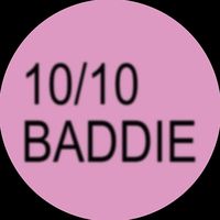 _.psych0tox1c._