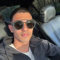 _yordanov_69