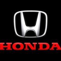 .honda2011