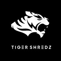 tigershredz