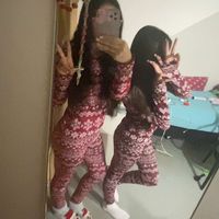 xcvlya