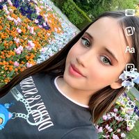 izabela.tabasquish
