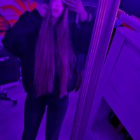 powerek_2026