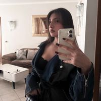 pallante_anita