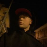 gennaroo__