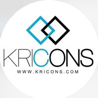 kricons.kosova