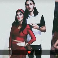 morenah_83200