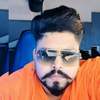ramanpossiwala