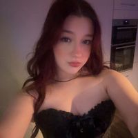 faithmaddison.x