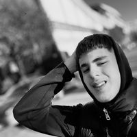 foivosklim._