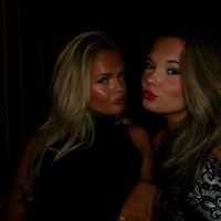 sofie.nordby