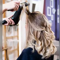 original sound - sibarcoiffure