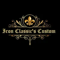 original sound - iron_classics_choppers