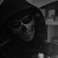 oce_fritegirl