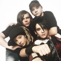tokio.hotel4.83