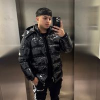 andrey_bubu