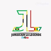 la.legend14
