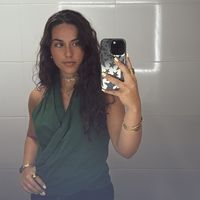 marrtticaa