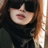 original sound - shiza.official_1