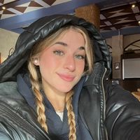 laraagalloo