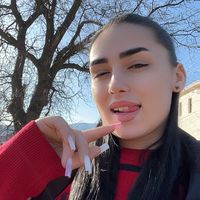 iuliana.iuli.17