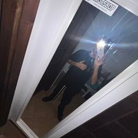 dadda186