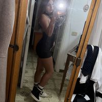 lulu_012_1