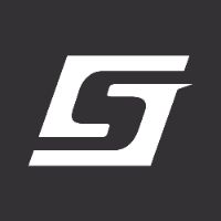 santapodraceway