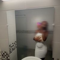 _.symiii._