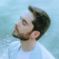 Titanic x My Heart Will Go On Summer Version