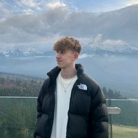 grzechufreestyle