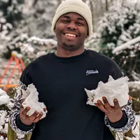 original sound - dizochuma