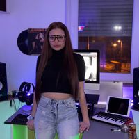 barbara__fannii