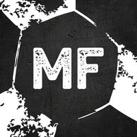 myfooties