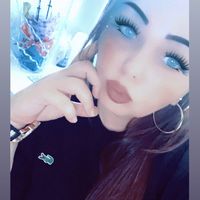 _.sandriiiiine._