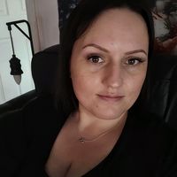 stephylynch