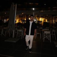 sunet original