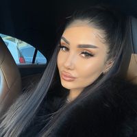 linaa0615