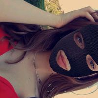 jamila12