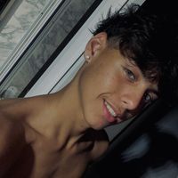 _vinicius7._