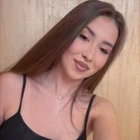 alina_georgiana001