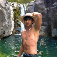 rocksdyoran