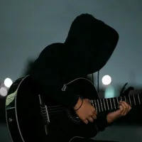 original sound - dawoodakhlaqi2