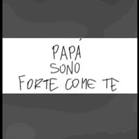 romanofilippo86