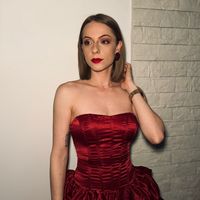 vivian.v.vasileva