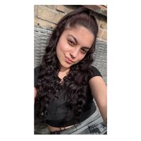luminita.p19