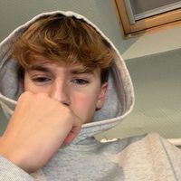 mathyssurtiktok